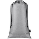 Tranquil Sherpa Fleece Blanket