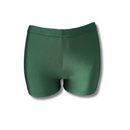 Laerskool Garsfontein - Atletiek Ski-Pants