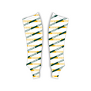 Laerskool Garsfontein - Shinliners