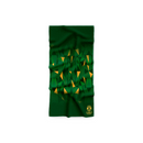 Laerskool Garsfontein - Groot Handdoek