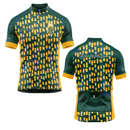 Laerskool Garsfontein - Fietsry Hemp