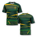 Laerskool Garsfontein - Rugby Oefen Hemp