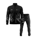 Gauteng North - Tracksuit Combo