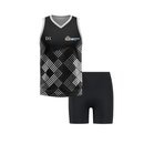 Gauteng North - Vest and Tight Combo