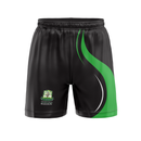 Pinnacle College RL - Soccer Shorts