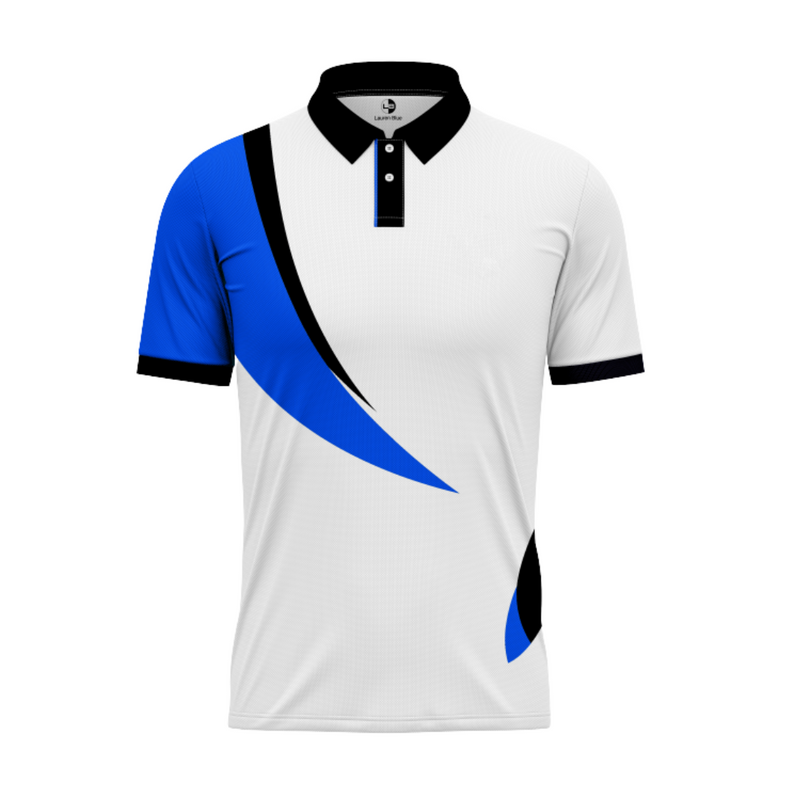 Golfer Design 13