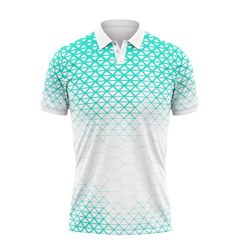 Golfer Design 5