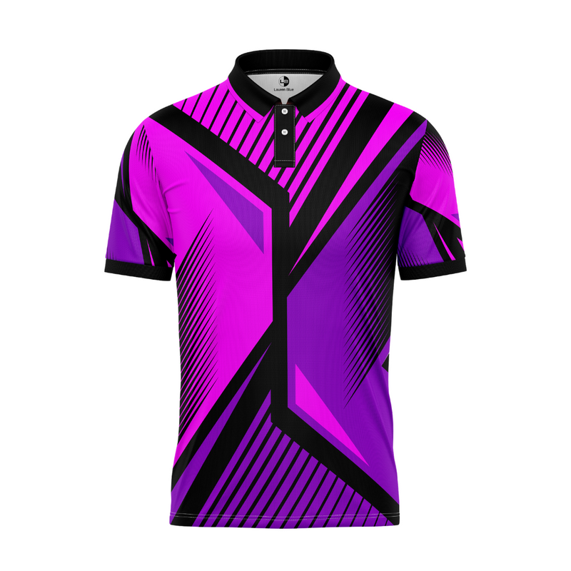 Golfer Design 6