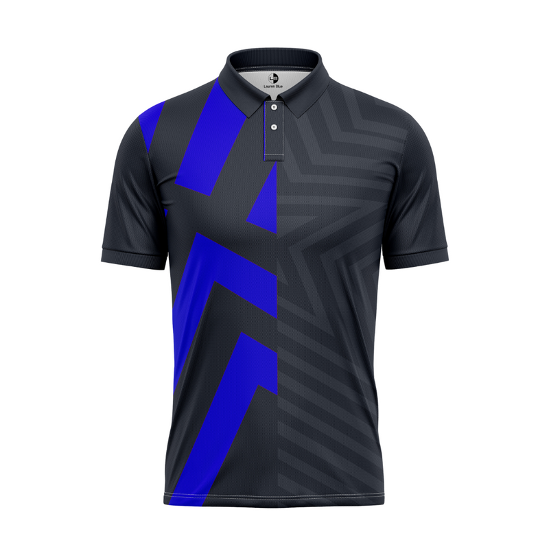 Golfer Design 9