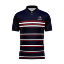 Laerskool Orion - Ouers / Ondersteuners hemp