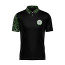 Rivonia Primary - Grade 7 Golfer