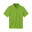 200gsm Golf Shirts