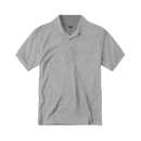 200gsm Golf Shirts