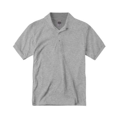 200gsm Golf Shirts