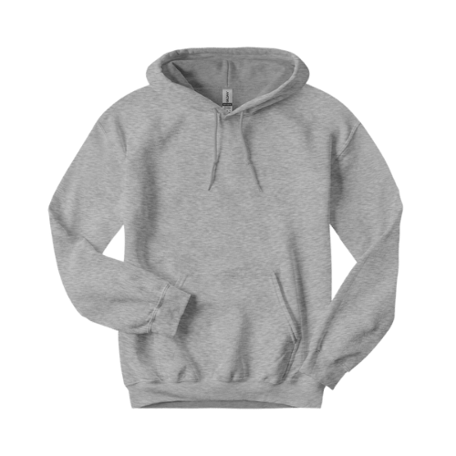 290gsm Hoodies