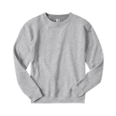 260gsm Sweat Tops