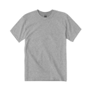 145gsm  Kids T-shirts