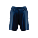 Hatfield Christian School - HCS Shorts