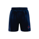 Hatfield Christian School - HCS Shorts