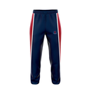 Hatfield Christian School - HCS Tracksuit Pants