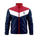 Hatfield Christian School - HCS Tracksuit Jacket