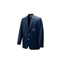 Hatfield Christian School - HCS Blazer
