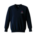 Hatfield Christian School - HCS Jersey