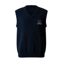Hatfield Christian School - HCS Pullover
