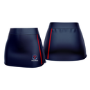 Hatfield Christian School - HCS Skort