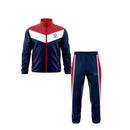 Hatfield Christian School - HCS Combo Deal