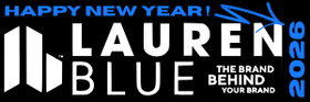 Lauren Blue
