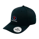 Hatfield Christian School - HCS Cap