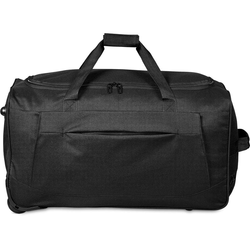 Heavy-duty Trolley Bag