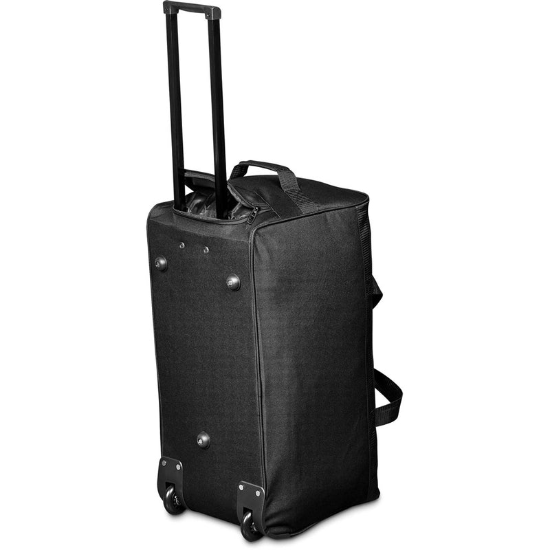 Heavy-duty Trolley Bag