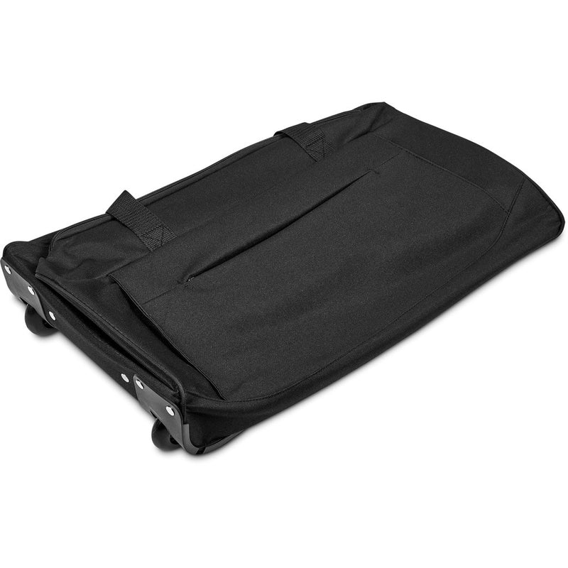 Heavy-duty Trolley Bag