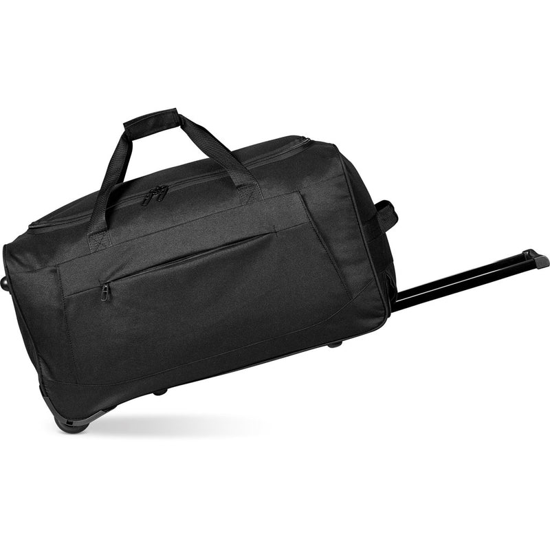 Heavy-duty Trolley Bag