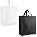 Laminated Non-Woven Shopper
