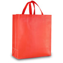 Laminated Non-Woven Shopper
