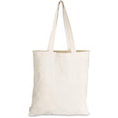 Reusable Cotton Shopper
