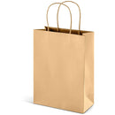 Promotion Midi Paper Gift Bag