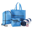 Non-Woven Drawstring Bag