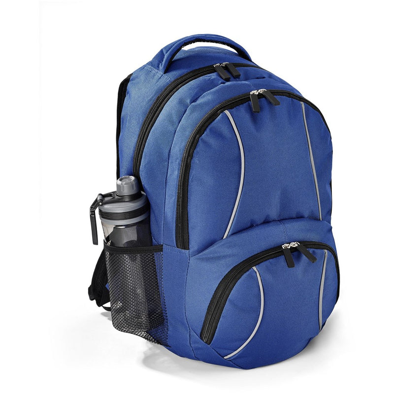 Sporty Backpack