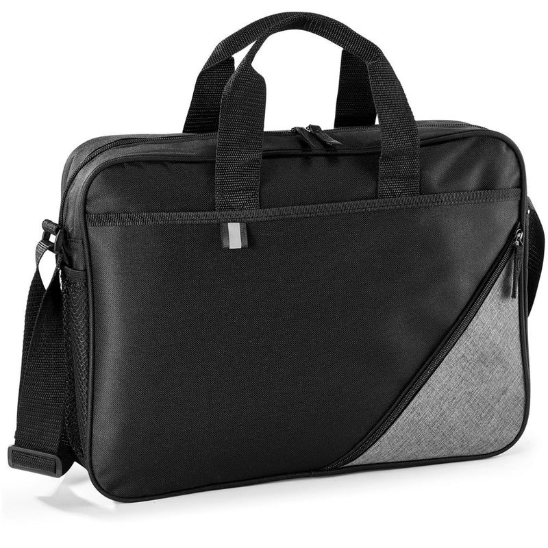 Adjustable Laptop Bag