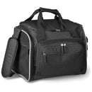 Modern Design Laptop Backpack