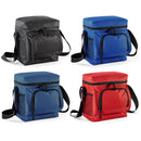 Thermo 12-Can Cooler