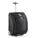 Business Laptop Trolley Case