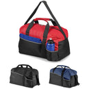 Sporty Tog Bag