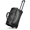 Top Travel Trolley Bag