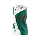 Monumentpark - Eerste Span Hokkie Vest