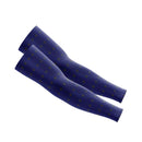 Irene Villagers Cricket Club - Navy Sleeve